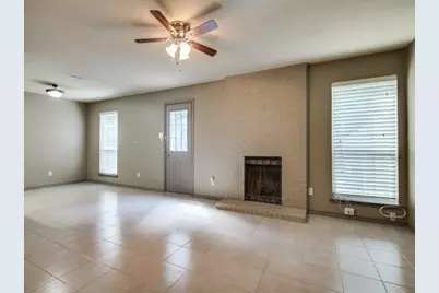7716 Sable Lane, North Richland Hills, TX 76182 - Photo 4