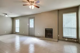 7716 Sable Ln, North Richland Hills, TX 76182 - Photo 4