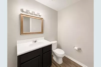 7716 Sable Lane, North Richland Hills, TX 76182 - Photo 18