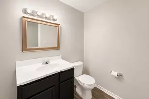 7716 Sable Ln, North Richland Hills, TX 76182 - Photo 18