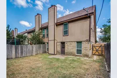 7716 Sable Lane, North Richland Hills, TX 76182 - Photo 22