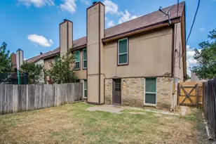 7716 Sable Ln, North Richland Hills, TX 76182 - Photo 22