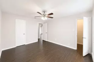 7716 Sable Ln, North Richland Hills, TX 76182 - Photo 12