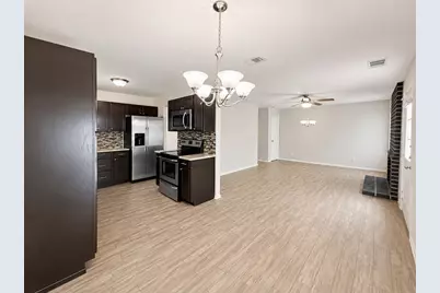 7716 Sable Lane, North Richland Hills, TX 76182 - Photo 8