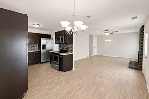 7716 Sable Ln, North Richland Hills, TX 76182 - Photo 8