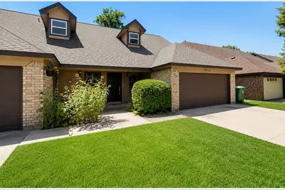 7716 Sable Lane, North Richland Hills, TX 76182 - Photo 2