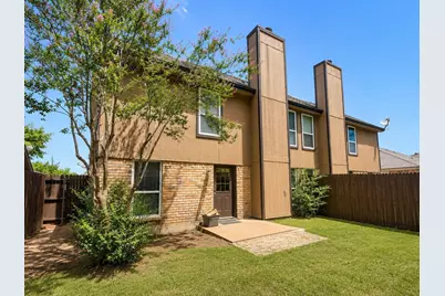 7716 Sable Lane, North Richland Hills, TX 76182 - Photo 22