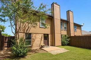 7716 Sable Ln, North Richland Hills, TX 76182 - Photo 22
