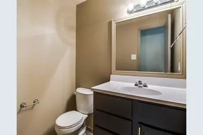 7716 Sable Lane, North Richland Hills, TX 76182 - Photo 12