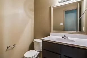 7716 Sable Ln, North Richland Hills, TX 76182 - Photo 12