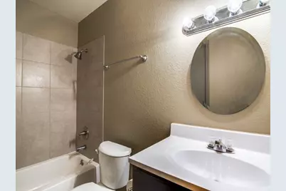 7716 Sable Lane, North Richland Hills, TX 76182 - Photo 16