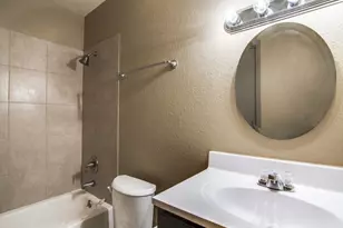 7716 Sable Ln, North Richland Hills, TX 76182 - Photo 16