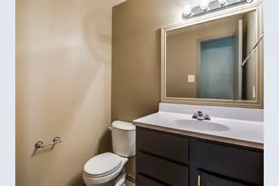 7716 Sable Lane, North Richland Hills, TX 76182 - Photo 18