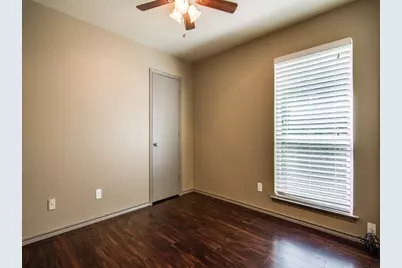 7716 Sable Lane, North Richland Hills, TX 76182 - Photo 14