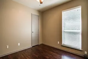 7716 Sable Ln, North Richland Hills, TX 76182 - Photo 14