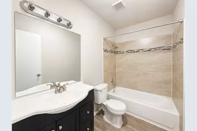 7716 Sable Lane, North Richland Hills, TX 76182 - Photo 10