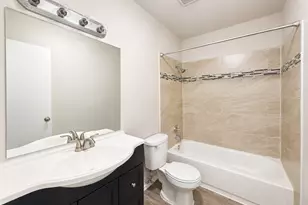7716 Sable Ln, North Richland Hills, TX 76182 - Photo 10