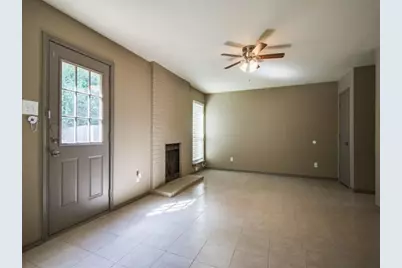 7716 Sable Lane, North Richland Hills, TX 76182 - Photo 10