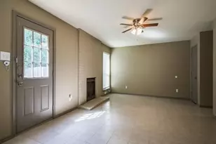 7716 Sable Ln, North Richland Hills, TX 76182 - Photo 10