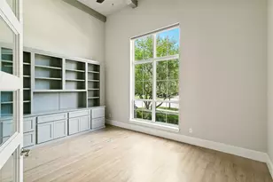 1005 La Salle Ln, Southlake, TX 76092 - Photo 10
