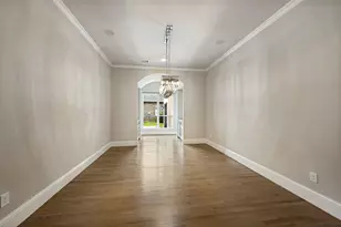 1005 La Salle Ln, Southlake, TX 76092 - Photo 12
