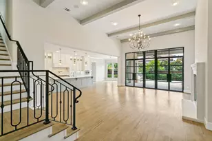 1005 La Salle Ln, Southlake, TX 76092 - Photo 2