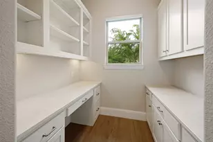 1005 La Salle Ln, Southlake, TX 76092 - Photo 12
