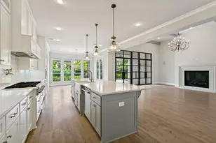 1005 La Salle Ln, Southlake, TX 76092 - Photo 10