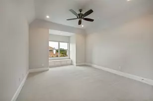 1005 La Salle Ln, Southlake, TX 76092 - Photo 24