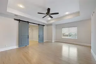 1005 La Salle Ln, Southlake, TX 76092 - Photo 22