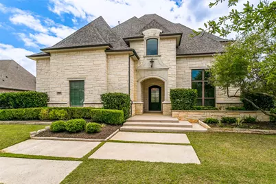 1005 La Salle Lane, Southlake, TX 76092 - Photo 24