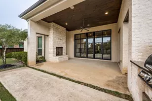 1005 La Salle Ln, Southlake, TX 76092 - Photo 26