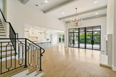 1005 La Salle Lane, Southlake, TX 76092 - Photo 2
