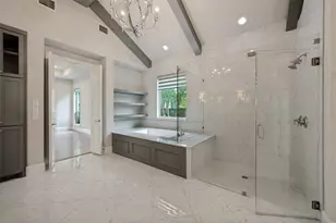 1005 La Salle Ln, Southlake, TX 76092 - Photo 18