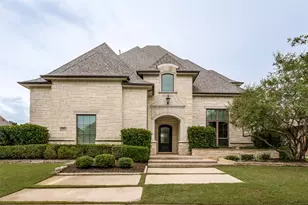 1005 La Salle Ln, Southlake, TX 76092 - Photo 1