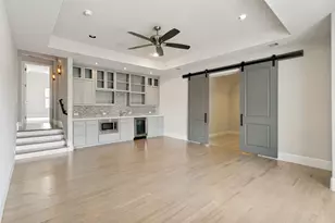 1005 La Salle Ln, Southlake, TX 76092 - Photo 20