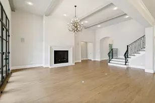 1005 La Salle Ln, Southlake, TX 76092 - Photo 6