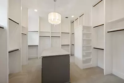 1005 La Salle Lane, Southlake, TX 76092 - Photo 16