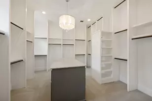 1005 La Salle Ln, Southlake, TX 76092 - Photo 16