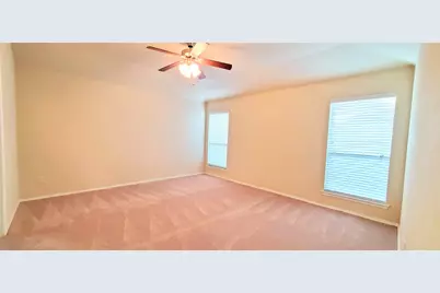 818 Hazels Way, Anna, TX 75409 - Photo 10