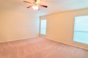 818 Hazel's Way, Anna, TX 75409 - Photo 10