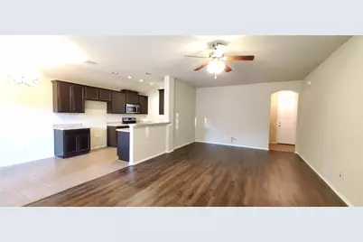 818 Hazels Way, Anna, TX 75409 - Photo 4