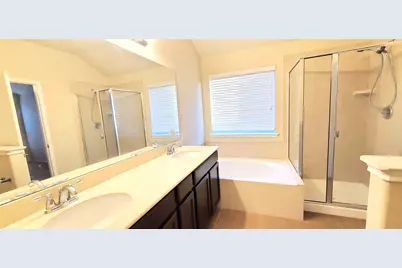 818 Hazels Way, Anna, TX 75409 - Photo 14