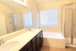 818 Hazel's Way, Anna, TX 75409 - Photo 14