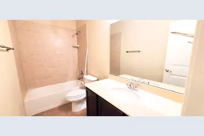 818 Hazels Way, Anna, TX 75409 - Photo 8