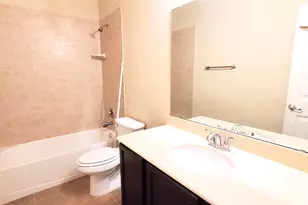 818 Hazel's Way, Anna, TX 75409 - Photo 8