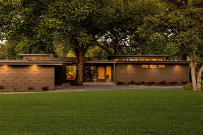 11116 Westmere Circle, Dallas, TX 75230 - Photo 2
