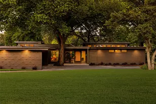 11116 Westmere Cir, Dallas, TX 75230 - Photo 2