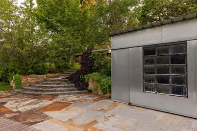 11116 Westmere Circle, Dallas, TX 75230 - Photo 34