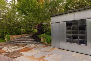11116 Westmere Cir, Dallas, TX 75230 - Photo 34